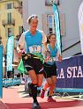 Maratona 2016 - Arrivi - Roberto Palese - 322
